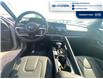 2025 Hyundai Elantra Luxury (Stk: S357) in Chatham - Image 10 of 20