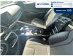 2025 Hyundai Elantra Luxury (Stk: S357) in Chatham - Image 12 of 20