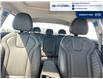 2025 Hyundai Elantra Luxury (Stk: S357) in Chatham - Image 13 of 20