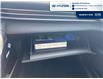 2025 Hyundai Elantra Luxury (Stk: S357) in Chatham - Image 14 of 20