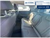 2025 Hyundai Elantra Luxury (Stk: S357) in Chatham - Image 20 of 20