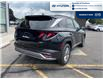 2025 Hyundai Tucson Preferred (Stk: S381) in Chatham - Image 3 of 29