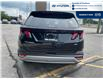 2025 Hyundai Tucson Preferred (Stk: S381) in Chatham - Image 4 of 29