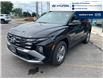 2025 Hyundai Tucson Preferred (Stk: S381) in Chatham - Image 8 of 29