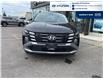 2025 Hyundai Tucson Preferred (Stk: S381) in Chatham - Image 9 of 29