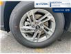 2025 Hyundai Tucson Preferred (Stk: S381) in Chatham - Image 10 of 29