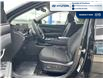 2025 Hyundai Tucson Preferred (Stk: S381) in Chatham - Image 11 of 29
