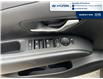 2025 Hyundai Tucson Preferred (Stk: S381) in Chatham - Image 12 of 29