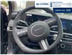 2025 Hyundai Tucson Preferred (Stk: S381) in Chatham - Image 13 of 29