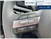 2025 Hyundai Tucson Preferred (Stk: S381) in Chatham - Image 14 of 29