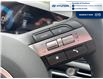 2025 Hyundai Tucson Preferred (Stk: S381) in Chatham - Image 15 of 29