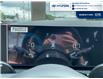 2025 Hyundai Tucson Preferred (Stk: S381) in Chatham - Image 16 of 29