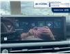 2025 Hyundai Tucson Preferred (Stk: S381) in Chatham - Image 18 of 29