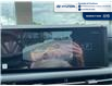 2025 Hyundai Tucson Preferred (Stk: S381) in Chatham - Image 19 of 29