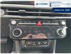 2025 Hyundai Tucson Preferred (Stk: S381) in Chatham - Image 20 of 29