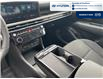 2025 Hyundai Tucson Preferred (Stk: S381) in Chatham - Image 22 of 29