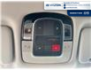 2025 Hyundai Tucson Preferred (Stk: S381) in Chatham - Image 25 of 29
