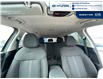 2025 Hyundai Tucson Preferred (Stk: S381) in Chatham - Image 26 of 29