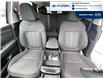 2025 Hyundai Tucson Preferred (Stk: S381) in Chatham - Image 27 of 29