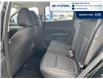 2025 Hyundai Tucson Preferred (Stk: S381) in Chatham - Image 28 of 29