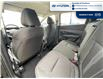 2025 Hyundai Tucson Preferred (Stk: S381) in Chatham - Image 29 of 29