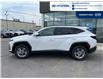 2025 Hyundai Tucson Preferred (Stk: DS382) in Chatham - Image 2 of 27