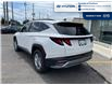 2025 Hyundai Tucson Preferred (Stk: DS382) in Chatham - Image 3 of 27