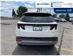 2025 Hyundai Tucson Preferred (Stk: DS382) in Chatham - Image 4 of 27