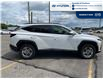 2025 Hyundai Tucson Preferred (Stk: DS382) in Chatham - Image 7 of 27
