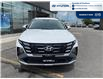2025 Hyundai Tucson Preferred (Stk: DS382) in Chatham - Image 9 of 27