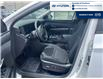 2025 Hyundai Tucson Preferred (Stk: DS382) in Chatham - Image 11 of 27
