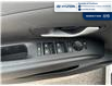 2025 Hyundai Tucson Preferred (Stk: DS382) in Chatham - Image 12 of 27