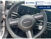2025 Hyundai Tucson Preferred (Stk: DS382) in Chatham - Image 13 of 27