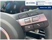 2025 Hyundai Tucson Preferred (Stk: DS382) in Chatham - Image 15 of 27