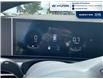 2025 Hyundai Tucson Preferred (Stk: DS382) in Chatham - Image 16 of 27