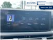 2025 Hyundai Tucson Preferred (Stk: DS382) in Chatham - Image 17 of 27