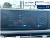 2025 Hyundai Tucson Preferred (Stk: DS382) in Chatham - Image 18 of 27