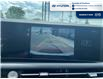 2025 Hyundai Tucson Preferred (Stk: DS382) in Chatham - Image 19 of 27