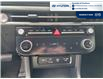 2025 Hyundai Tucson Preferred (Stk: DS382) in Chatham - Image 20 of 27