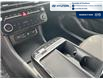 2025 Hyundai Tucson Preferred (Stk: DS382) in Chatham - Image 21 of 27