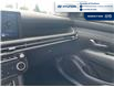 2025 Hyundai Tucson Preferred (Stk: DS382) in Chatham - Image 22 of 27