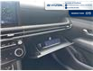 2025 Hyundai Tucson Preferred (Stk: DS382) in Chatham - Image 23 of 27