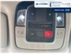 2025 Hyundai Tucson Preferred (Stk: DS382) in Chatham - Image 24 of 27
