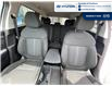 2025 Hyundai Tucson Preferred (Stk: DS382) in Chatham - Image 25 of 27