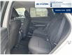 2025 Hyundai Tucson Preferred (Stk: DS382) in Chatham - Image 26 of 27