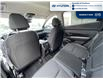 2025 Hyundai Tucson Preferred (Stk: DS382) in Chatham - Image 27 of 27
