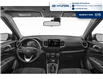 2025 Hyundai Venue Preferred (Stk: S417) in Chatham - Image 14 of 25