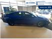 2025 Hyundai Elantra N Base (Stk: S399) in Chatham - Image 4 of 20
