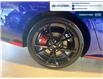 2025 Hyundai Elantra N Base (Stk: S399) in Chatham - Image 5 of 20