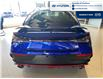 2025 Hyundai Elantra N Base (Stk: S399) in Chatham - Image 6 of 20